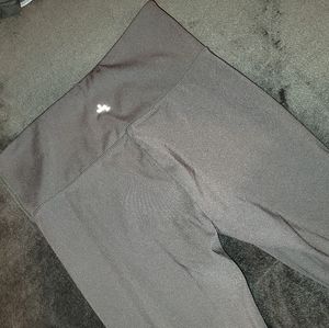 Joylab Leggings
